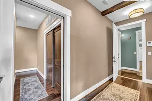 198 Ramblestone Ter, Boone, NC 28607 - Photo 11