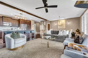 198 Ramblestone Ter, Boone, NC 28607 - Photo 3