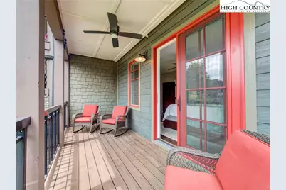 198 Ramblestone Terrace #203, Boone, NC 28607 - Photo 31