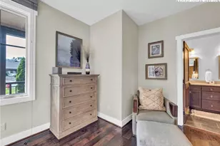 198 Ramblestone Ter, Boone, NC 28607 - Photo 19