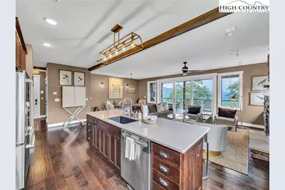 198 Ramblestone Terrace #203, Boone, NC 28607 - Photo 17