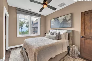 198 Ramblestone Ter, Boone, NC 28607 - Photo 25