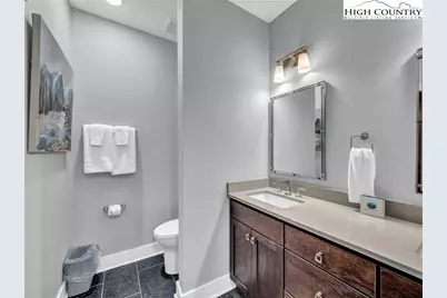 198 Ramblestone Terrace #203, Boone, NC 28607 - Photo 21