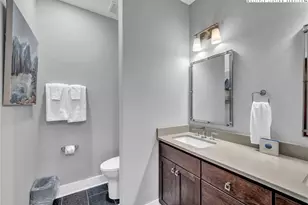 198 Ramblestone Ter, Boone, NC 28607 - Photo 21