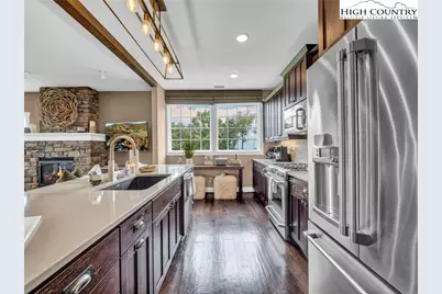 198 Ramblestone Terrace #203, Boone, NC 28607 - Photo 21