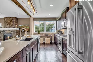 198 Ramblestone Ter, Boone, NC 28607 - Photo 21