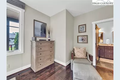 198 Ramblestone Terrace #203, Boone, NC 28607 - Photo 33