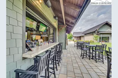 198 Ramblestone Terrace #203, Boone, NC 28607 - Photo 29