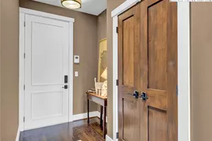 198 Ramblestone Ter, Boone, NC 28607 - Photo 5