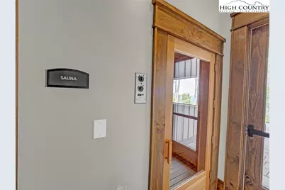 198 Ramblestone Terrace #203, Boone, NC 28607 - Photo 45