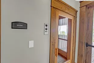 198 Ramblestone Ter, Boone, NC 28607 - Photo 45