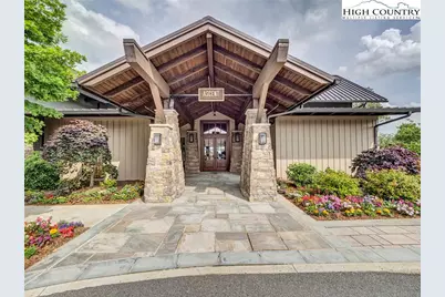 198 Ramblestone Terrace #203, Boone, NC 28607 - Photo 43