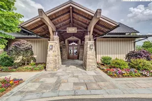 198 Ramblestone Ter, Boone, NC 28607 - Photo 43