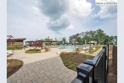 198 Ramblestone Terrace #203, Boone, NC 28607 - Photo 35