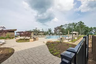 198 Ramblestone Ter, Boone, NC 28607 - Photo 35