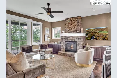 198 Ramblestone Terrace #203, Boone, NC 28607 - Photo 23
