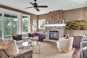 198 Ramblestone Ter, Boone, NC 28607 - Photo 23