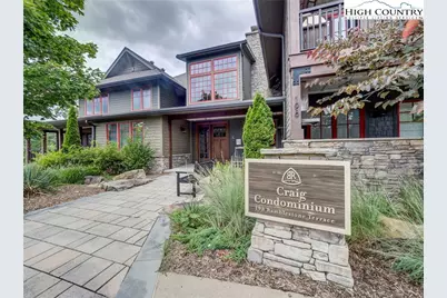 198 Ramblestone Terrace #203, Boone, NC 28607 - Photo 27