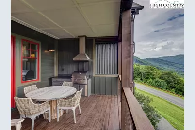 198 Ramblestone Terrace #203, Boone, NC 28607 - Photo 25