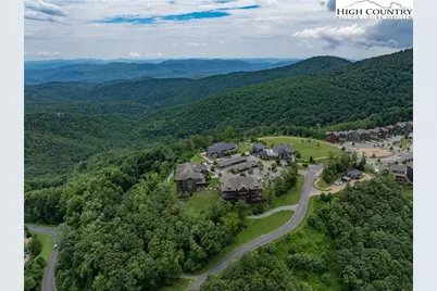 198 Ramblestone Terrace #203, Boone, NC 28607 - Photo 41