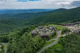 198 Ramblestone Ter, Boone, NC 28607 - Photo 41