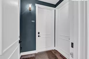 198 Ramblestone Ter, Boone, NC 28607 - Photo 9