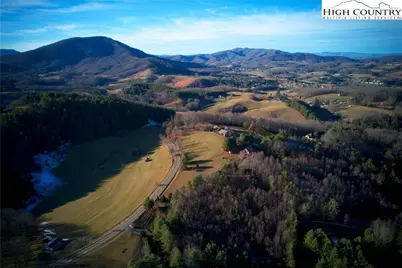 Tbd Lower Springs Drive, Jefferson, NC 28640 - Photo 5