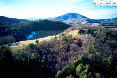 Tbd Lower Springs Drive, Jefferson, NC 28640 - Photo 13