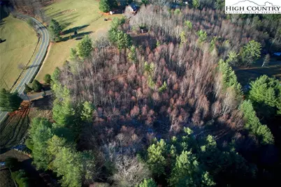 Tbd Lower Springs Drive, Jefferson, NC 28640 - Photo 19