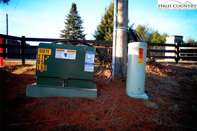 Tbd Lower Springs Drive, Jefferson, NC 28640 - Photo 11