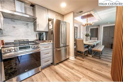 303 Sugar Top Drive #2906, Sugar Mountain, NC 28604 - Photo 7