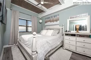 303 Sugar Top Dr, Sugar Mountain, NC 28604 - Photo 11