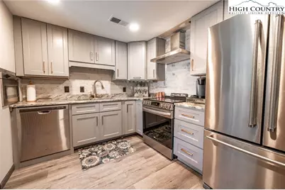 303 Sugar Top Drive #2906, Sugar Mountain, NC 28604 - Photo 7