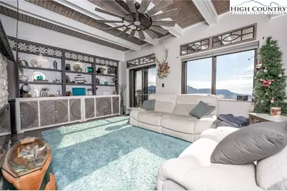 303 Sugar Top Drive #2906, Sugar Mountain, NC 28604 - Photo 1