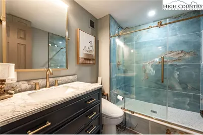 303 Sugar Top Drive #2906, Sugar Mountain, NC 28604 - Photo 9