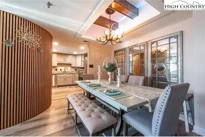 303 Sugar Top Drive #2906, Sugar Mountain, NC 28604 - Photo 5