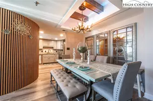 303 Sugar Top Dr, Sugar Mountain, NC 28604 - Photo 5