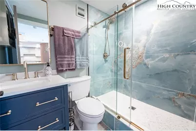 303 Sugar Top Drive #2906, Sugar Mountain, NC 28604 - Photo 9