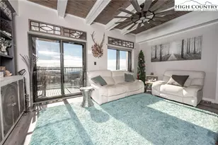 303 Sugar Top Dr, Sugar Mountain, NC 28604 - Photo 3