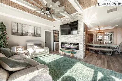 303 Sugar Top Drive #2906, Sugar Mountain, NC 28604 - Photo 3