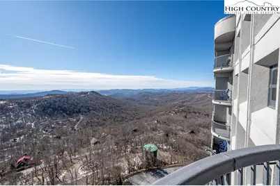 303 Sugar Top Drive #2906, Sugar Mountain, NC 28604 - Photo 13