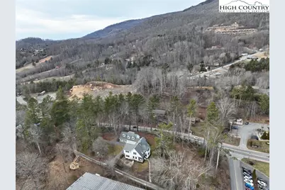 140 Library Lane, Banner Elk, NC 28604 - Photo 45