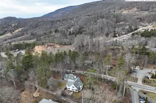 140 Library Ln, Banner Elk, NC 28604 - Photo 45