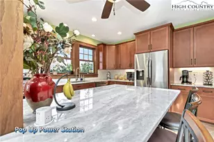 140 Library Ln, Banner Elk, NC 28604 - Photo 13