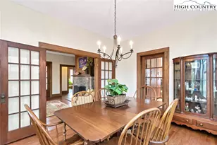 140 Library Ln, Banner Elk, NC 28604 - Photo 19