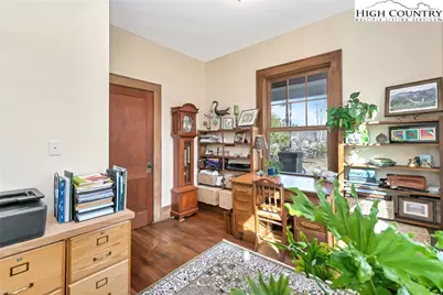 140 Library Lane, Banner Elk, NC 28604 - Photo 9