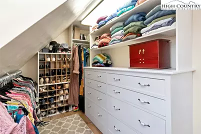 140 Library Lane, Banner Elk, NC 28604 - Photo 25