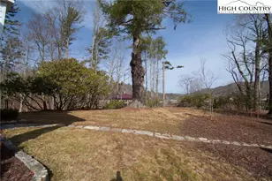 140 Library Ln, Banner Elk, NC 28604 - Photo 5