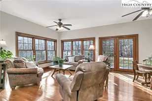 140 Library Ln, Banner Elk, NC 28604 - Photo 7