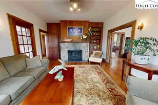 140 Library Ln, Banner Elk, NC 28604 - Photo 17